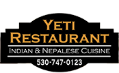 Yeti Restaurant